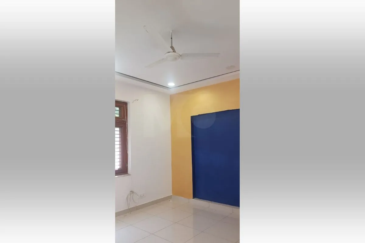 Apartment in Zirakpur