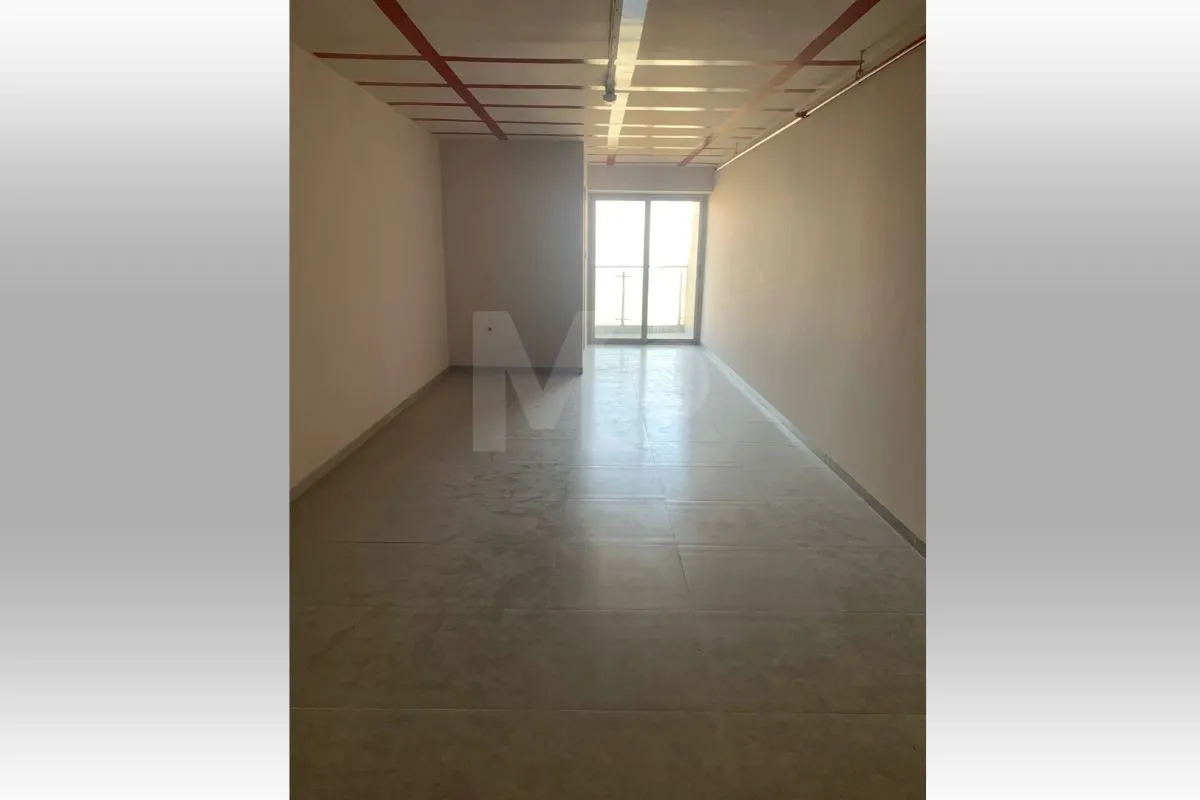 Office Space in Pune