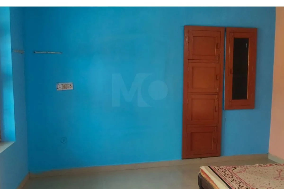House in Palwal