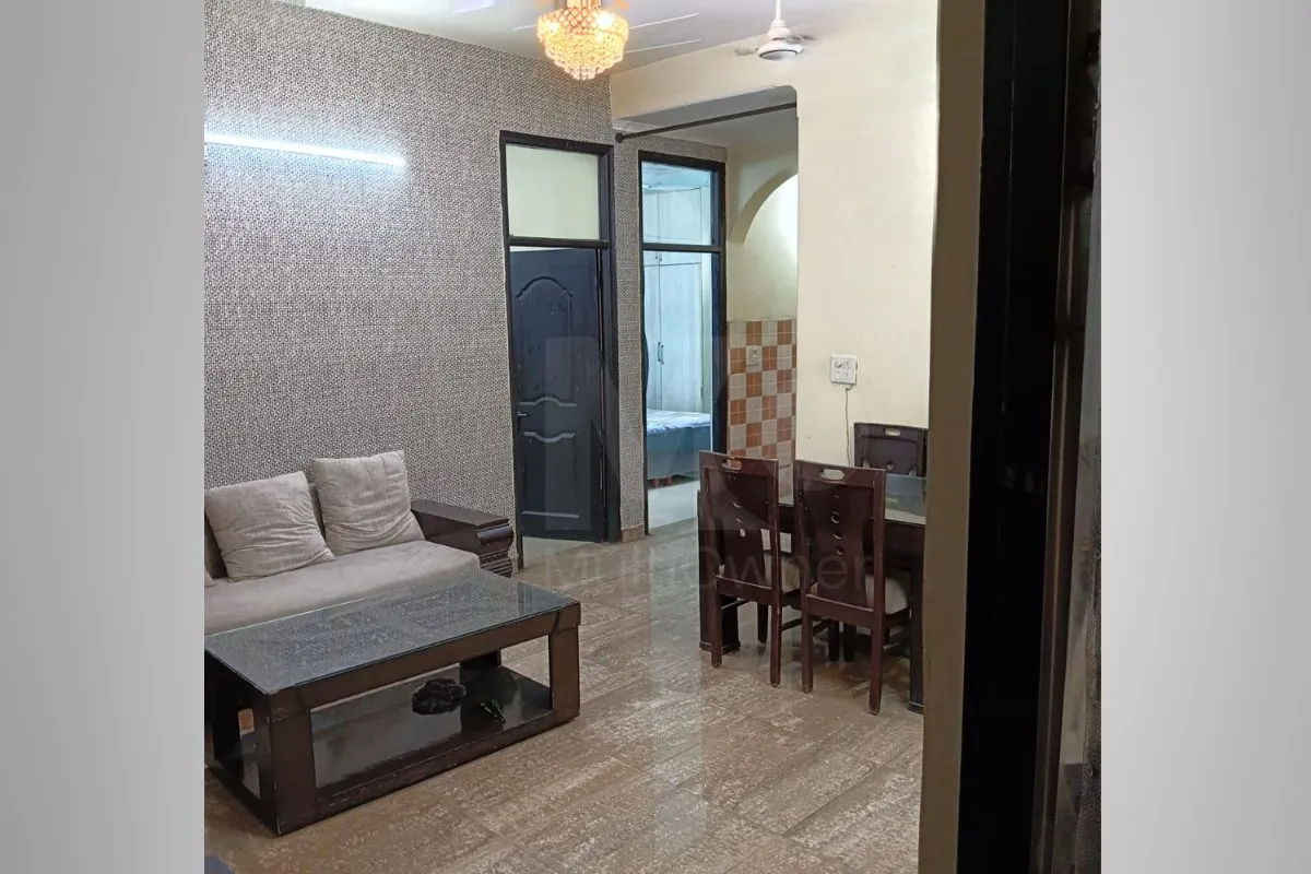 3 BHK in Ghaziabad