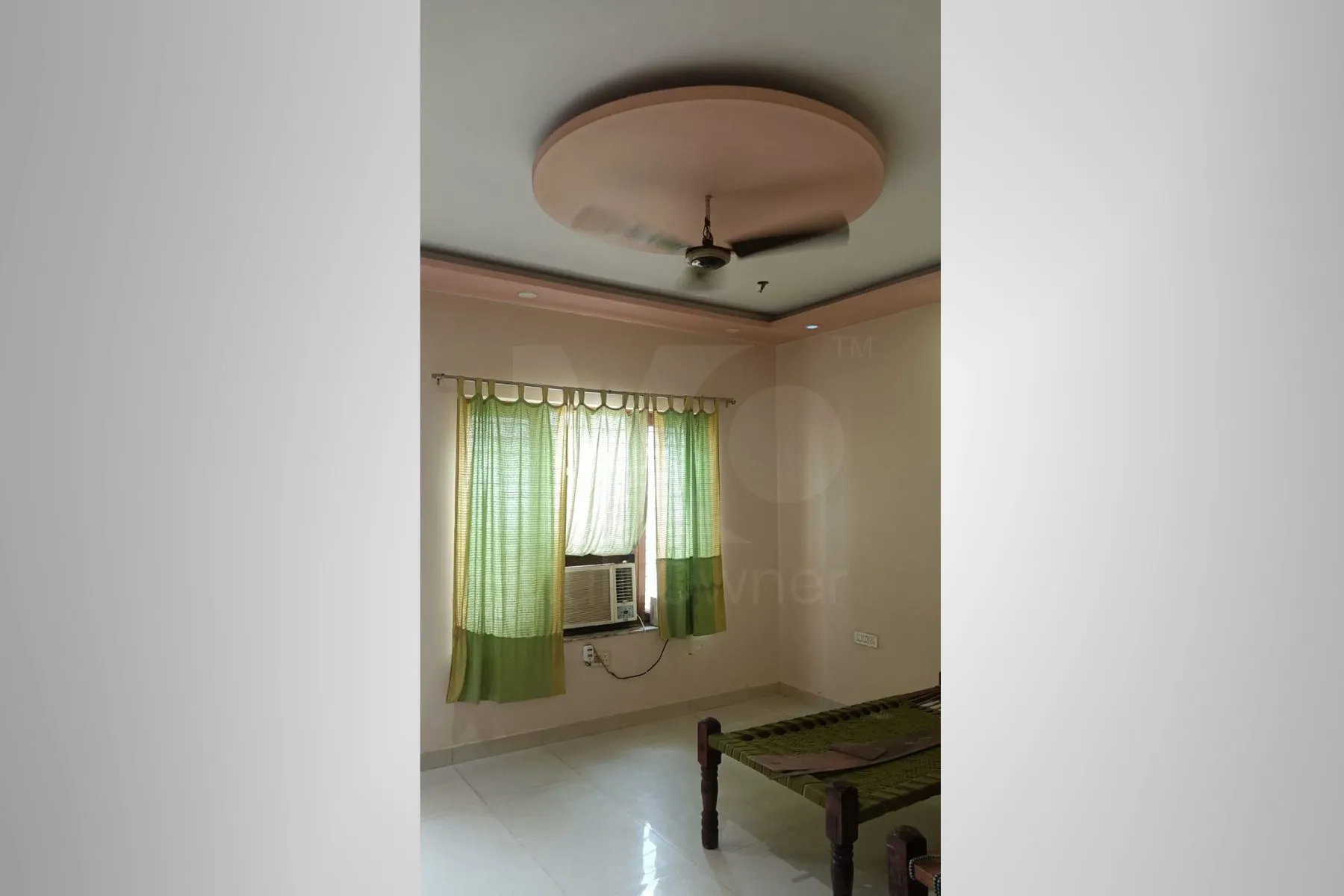  House in Faridabad