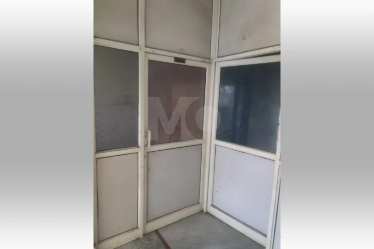 Showroom in Bahadurgarh