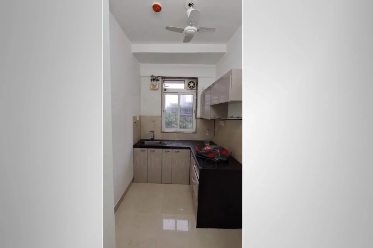 2 BHK Flat in mumbai