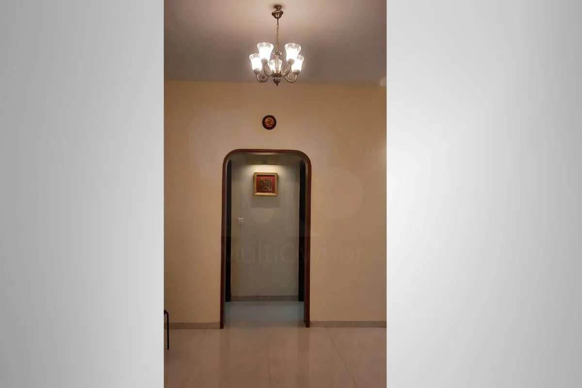  2 BHK in Pune