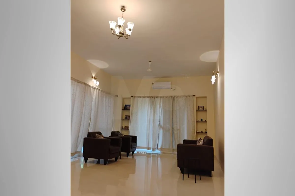  2 BHK in Pune