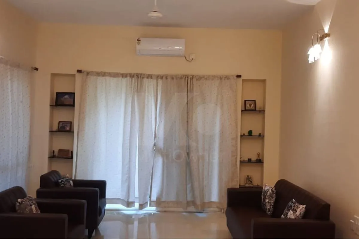  2 BHK in Pune