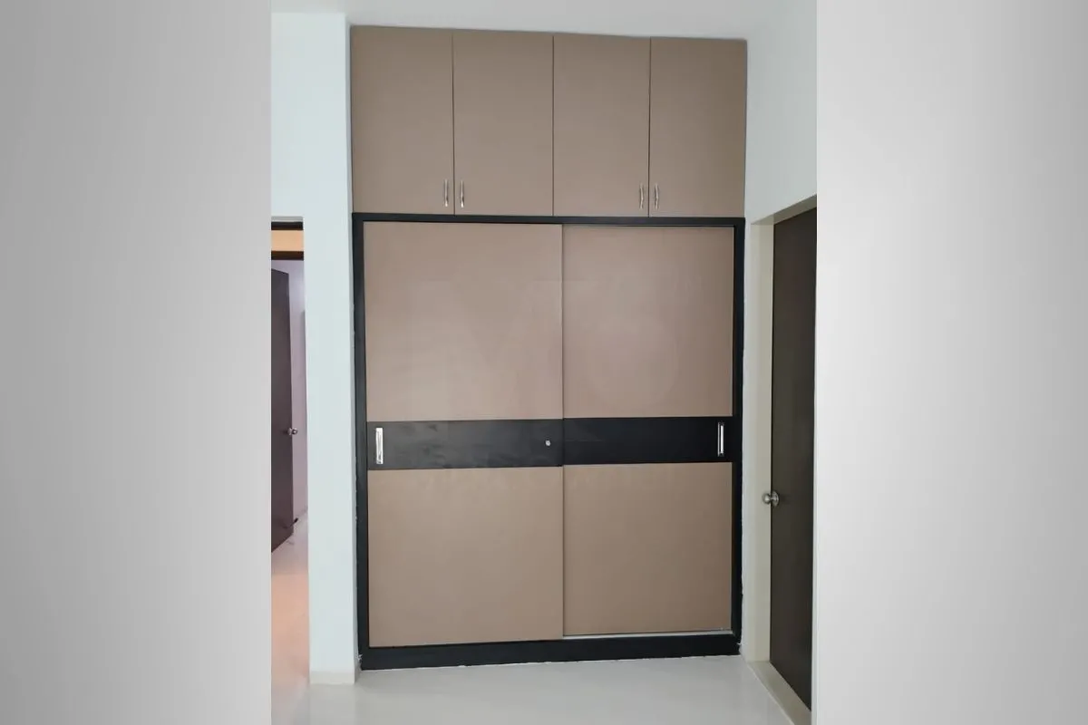  2 BHK in Pune