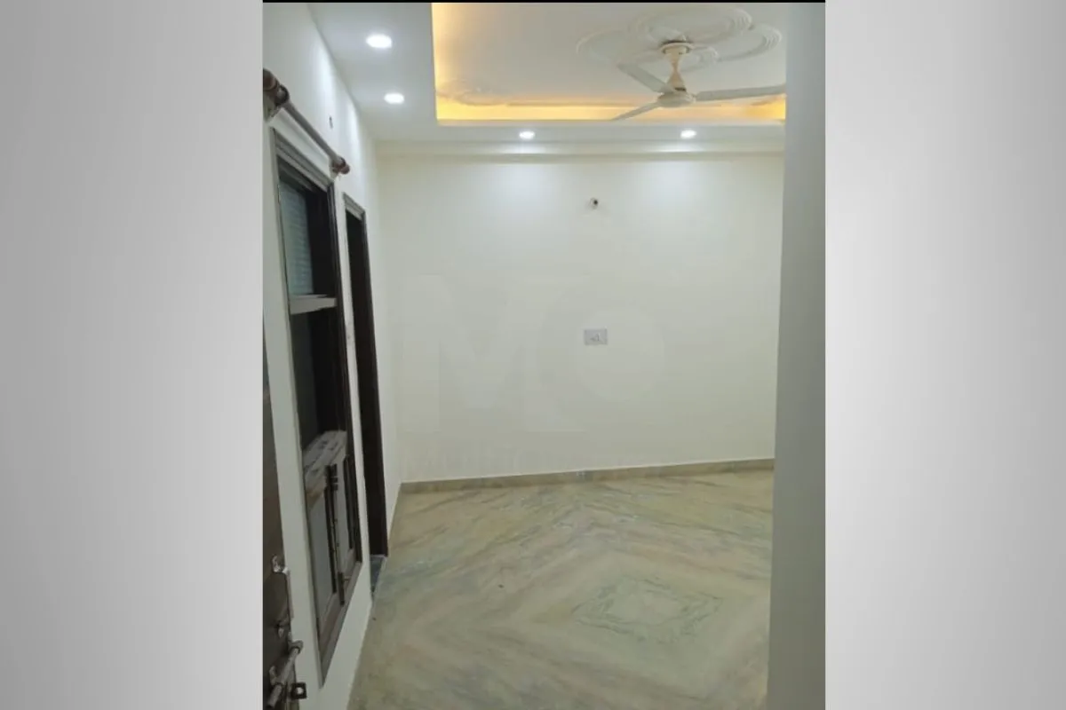 4 BHK in Delhi