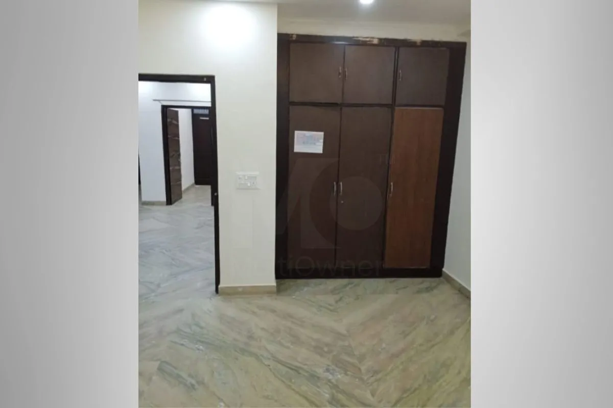  4 BHK in Delhi