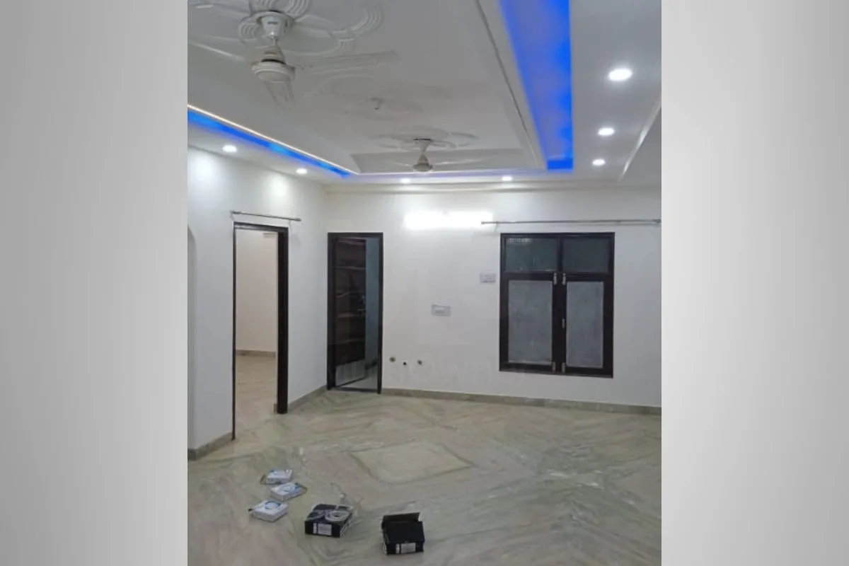  4 BHK in Delhi