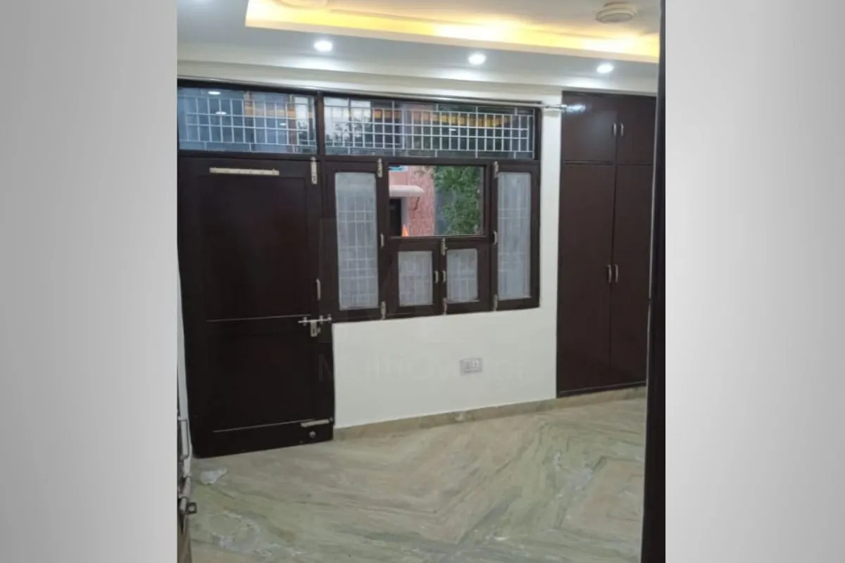  4 BHK in Delhi