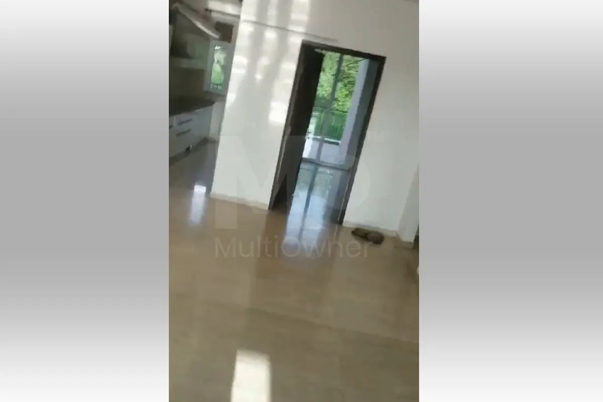 Buy 2 Bedroom Apartment
