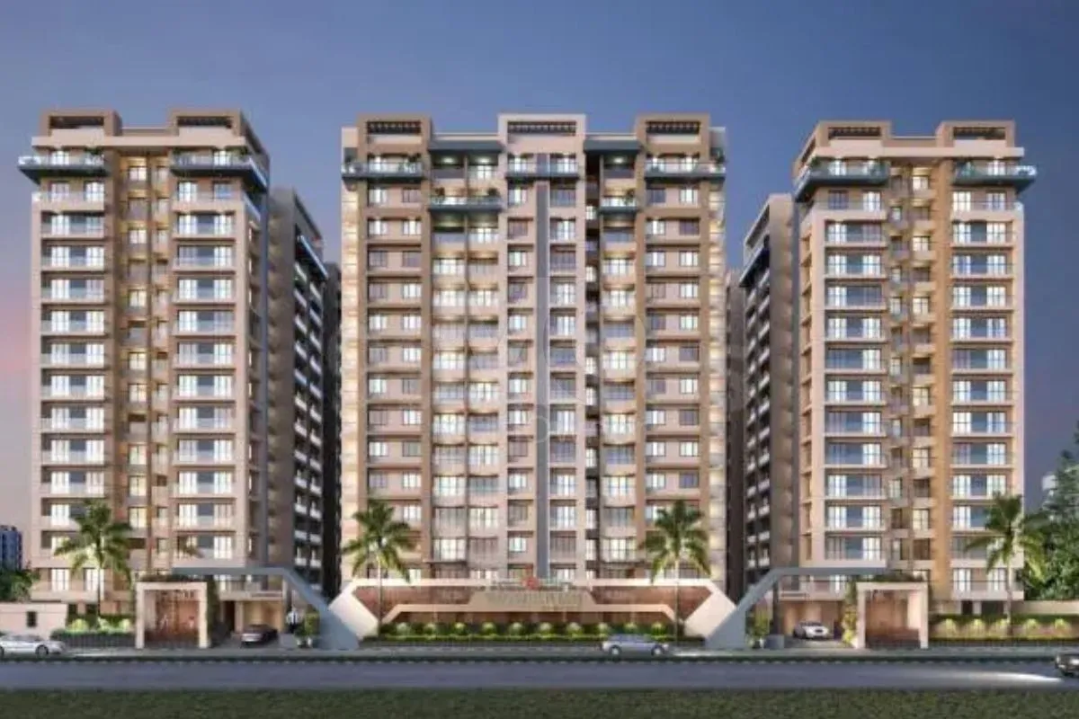 Rosewood