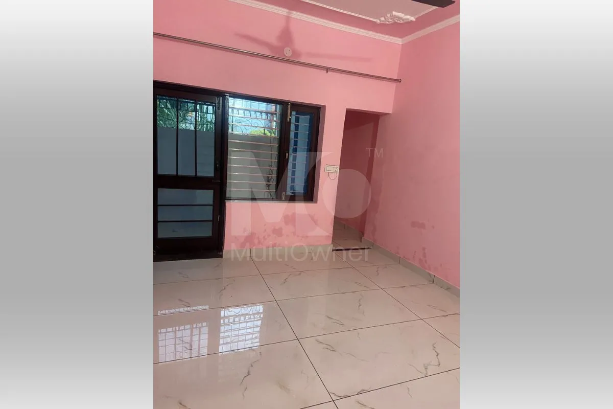 3 BHK House in Ambala