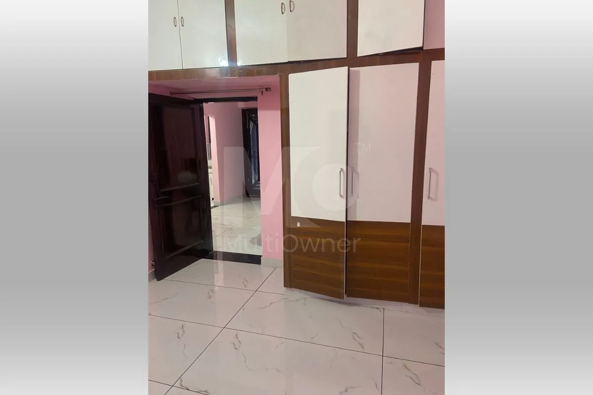 3 BHK House in Ambala