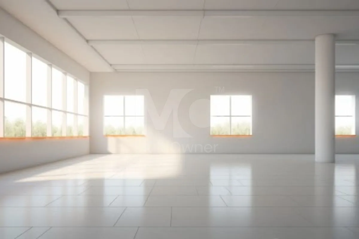 Hall in Delhi