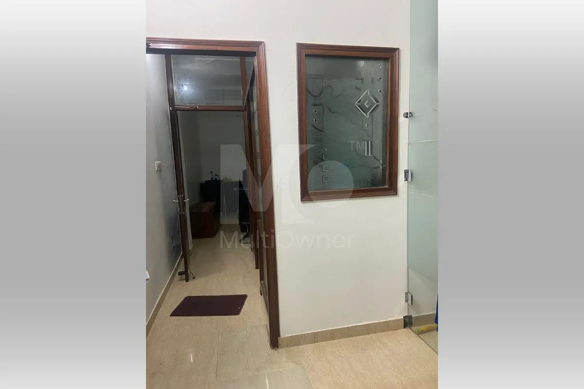 Office Space in Ambala