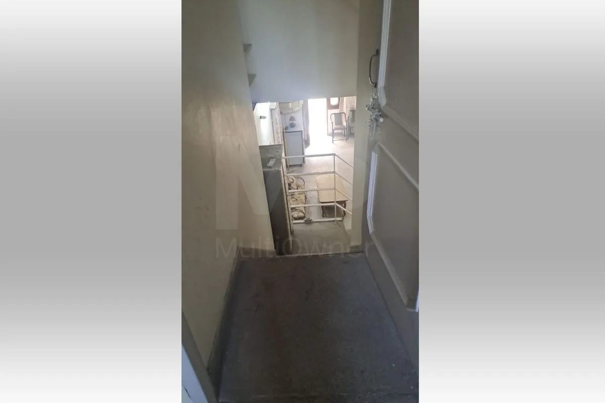 Rent 2 Bedroom Apartment
