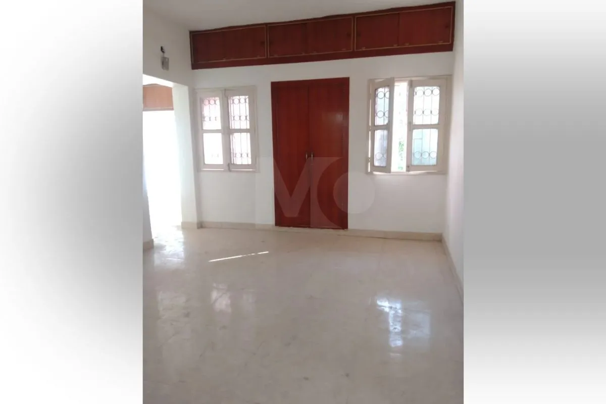 3 BHK Apartment in Delhi