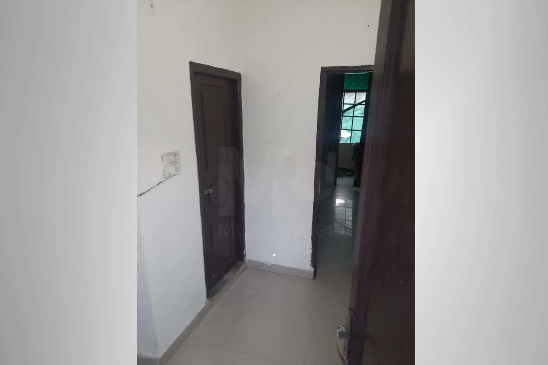 1 BHK in Uttam Nagar