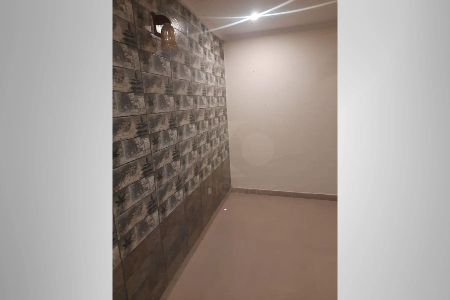  1 BHK in Uttam Nagar