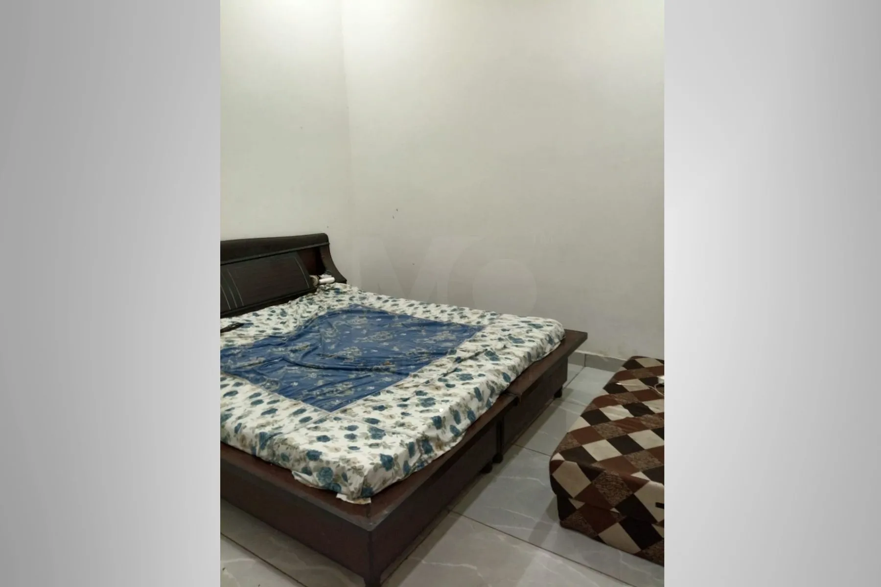 House in Ludhiana 