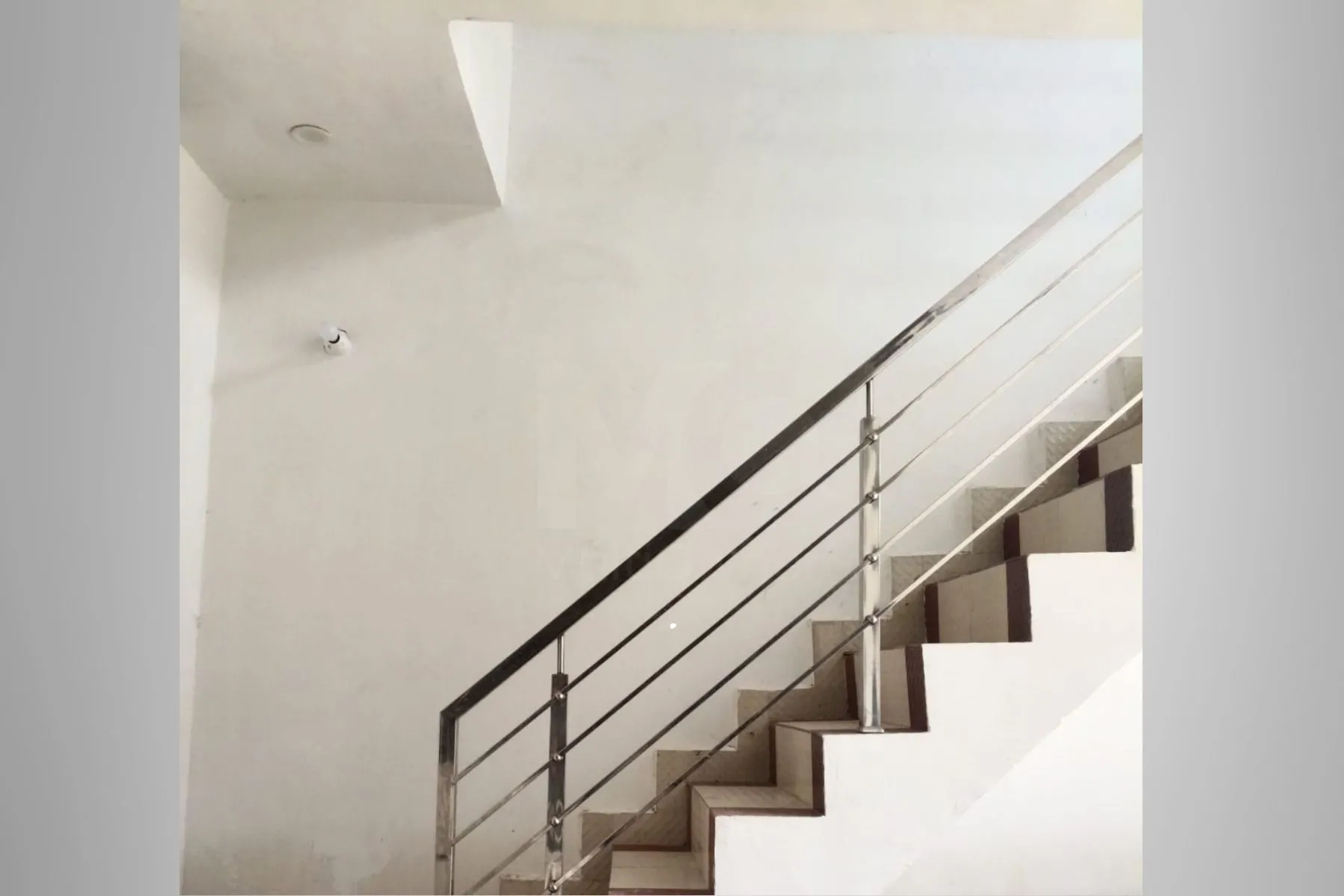 House in Ludhiana 