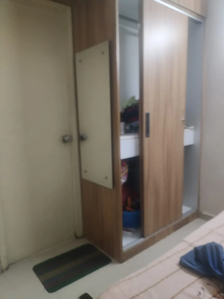 Flat for Rent in Gurgaon