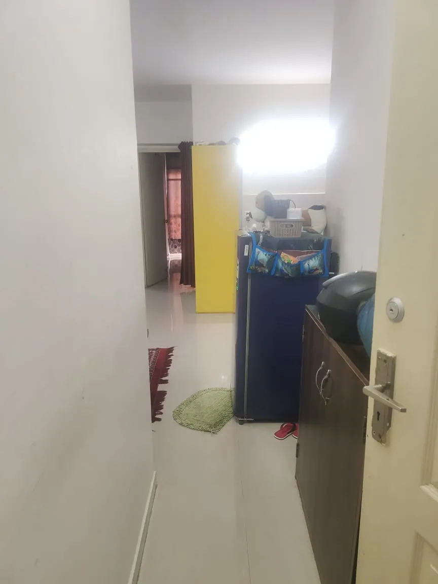 Flat for Rent in Gurgaon