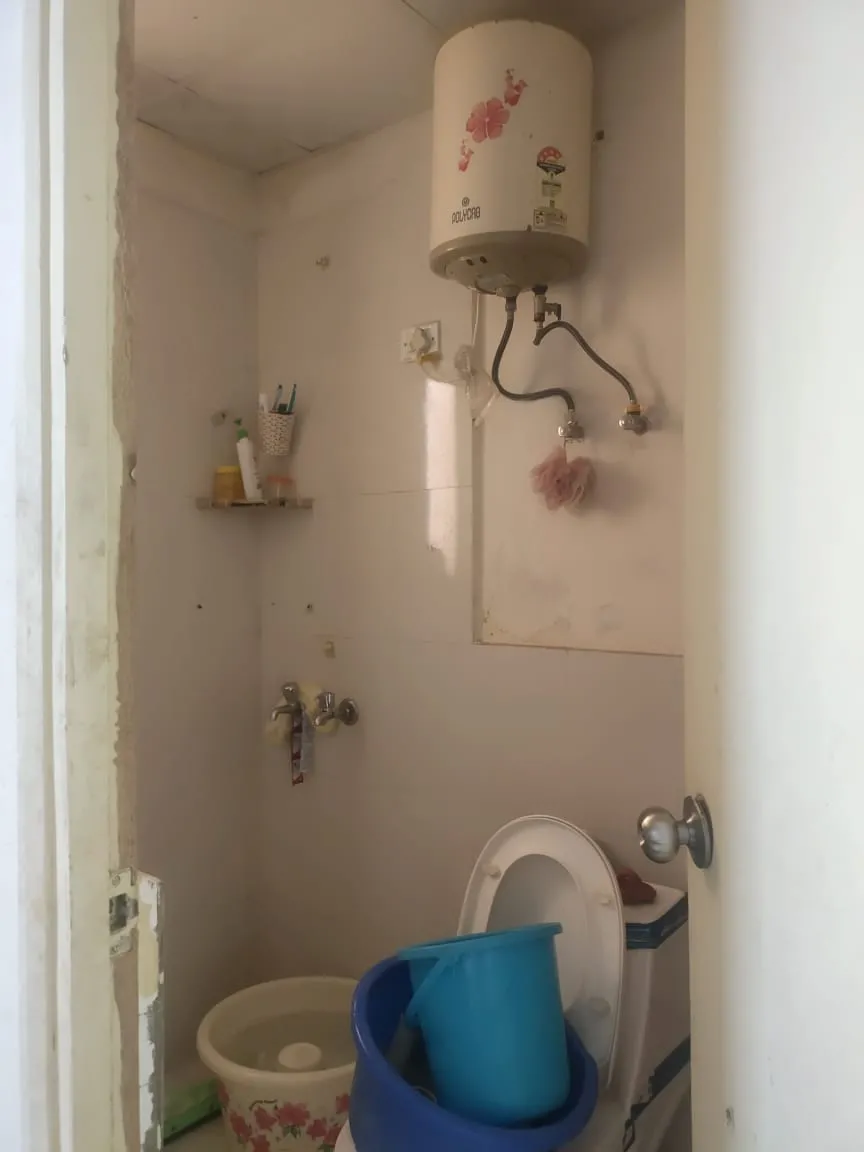 Flat for Rent in Gurgaon
