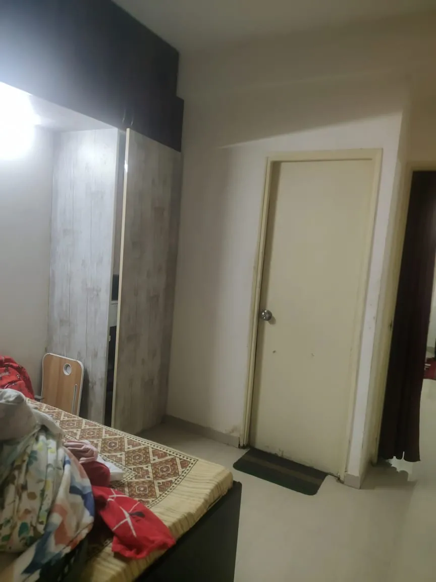Flat for Rent in Gurgaon