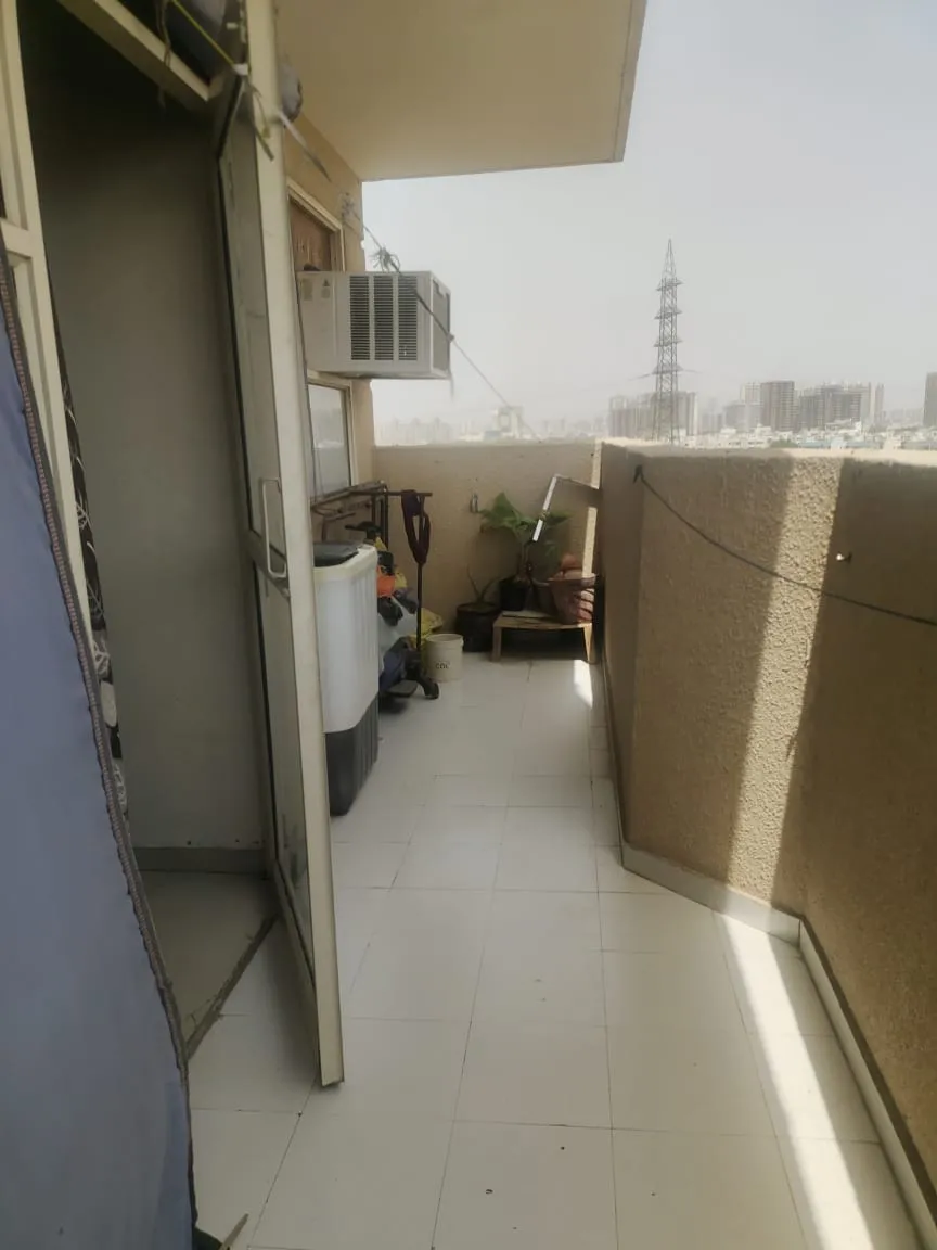 Flat for Rent in Gurgaon