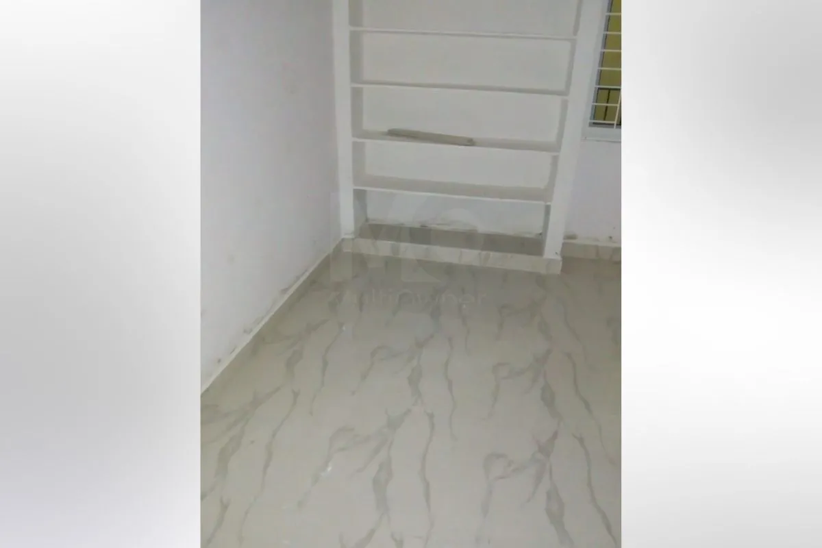 Apartment in Dwarka 