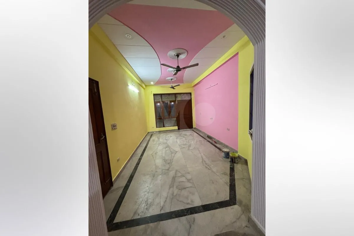 Independent Floor in Noida 
