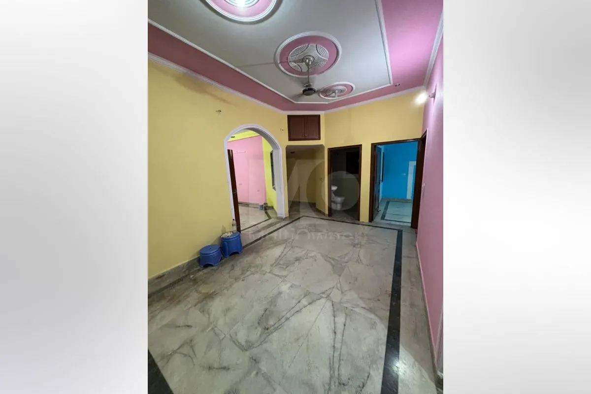Independent Floor in Noida 