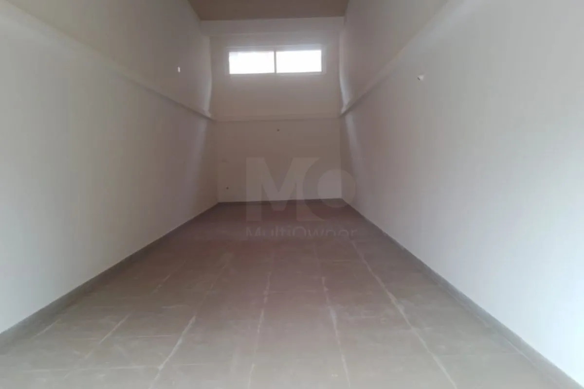 Apartment in Pune