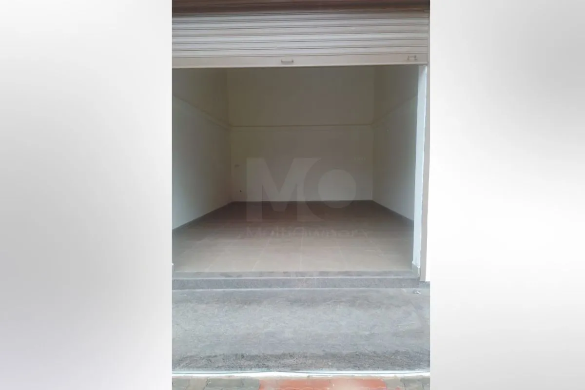 Apartment in Pune