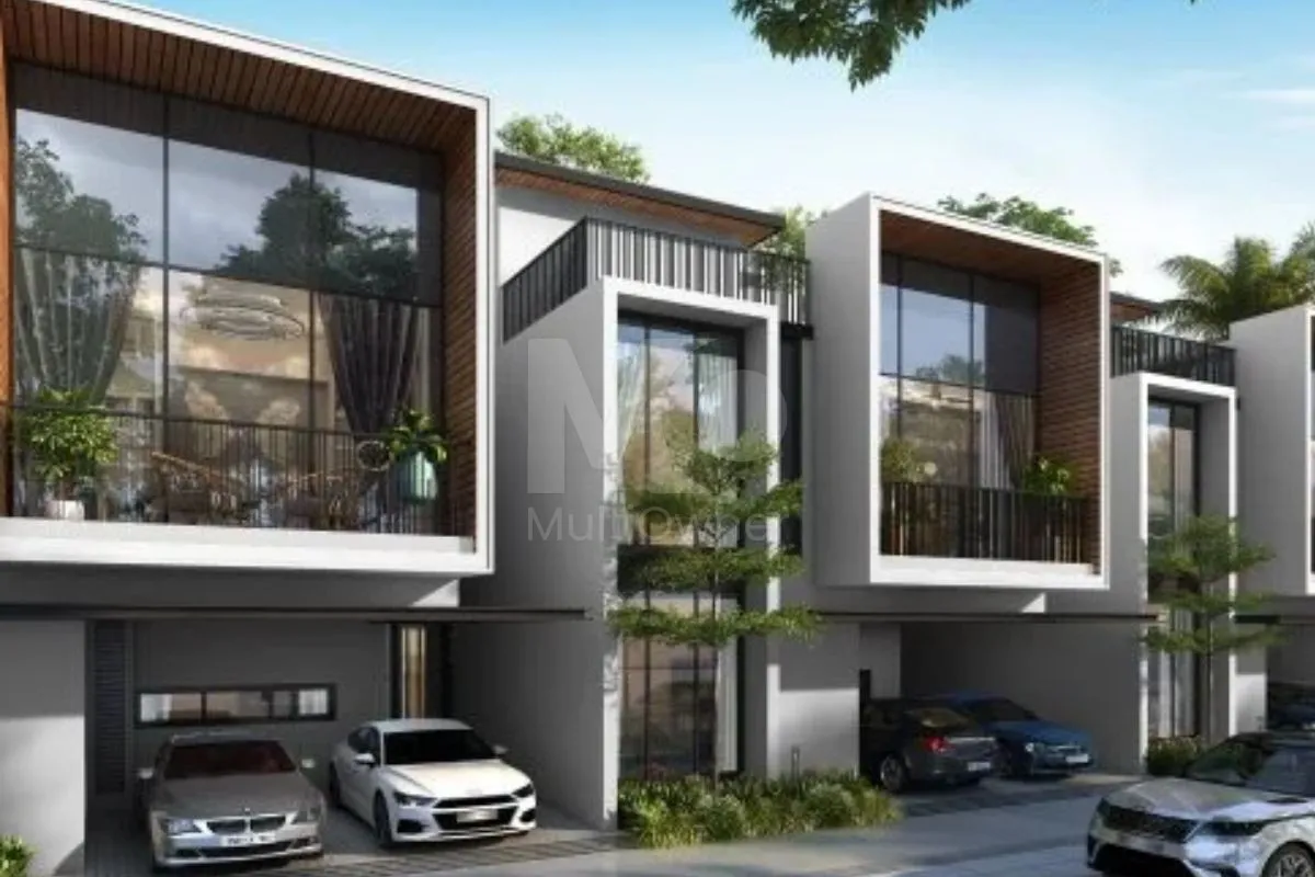 Casagrand Hola Chennai