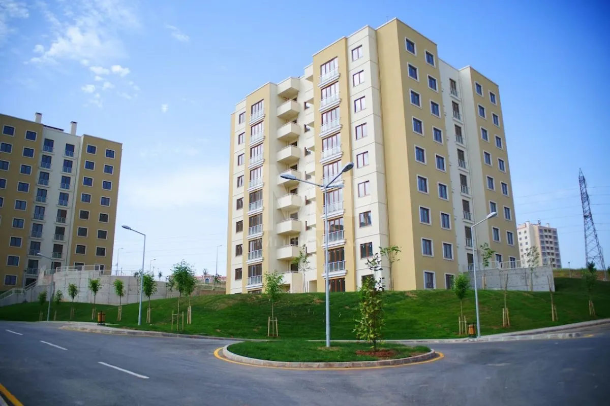 Independent Floor in Delhi