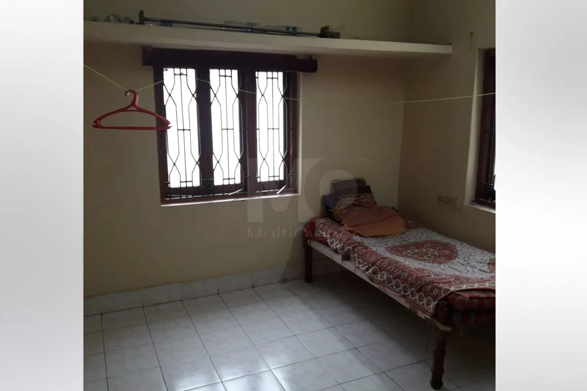 House in Hyderabad