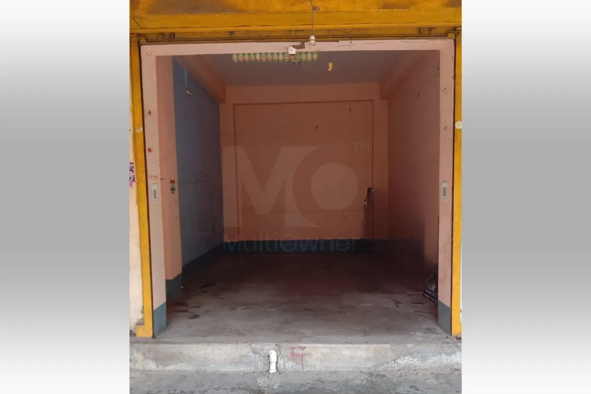 Shop for Rent in kolkata