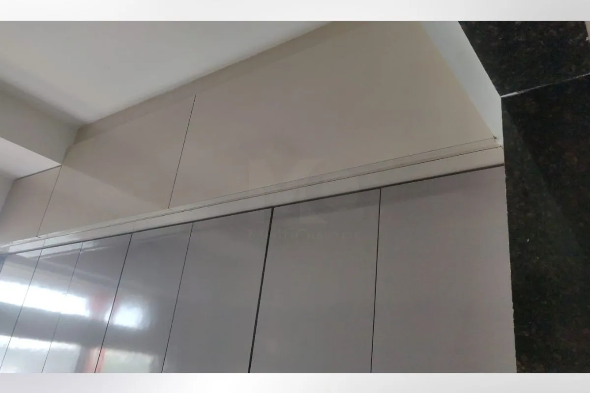 1 BHK Flat for Rent in Mumbai