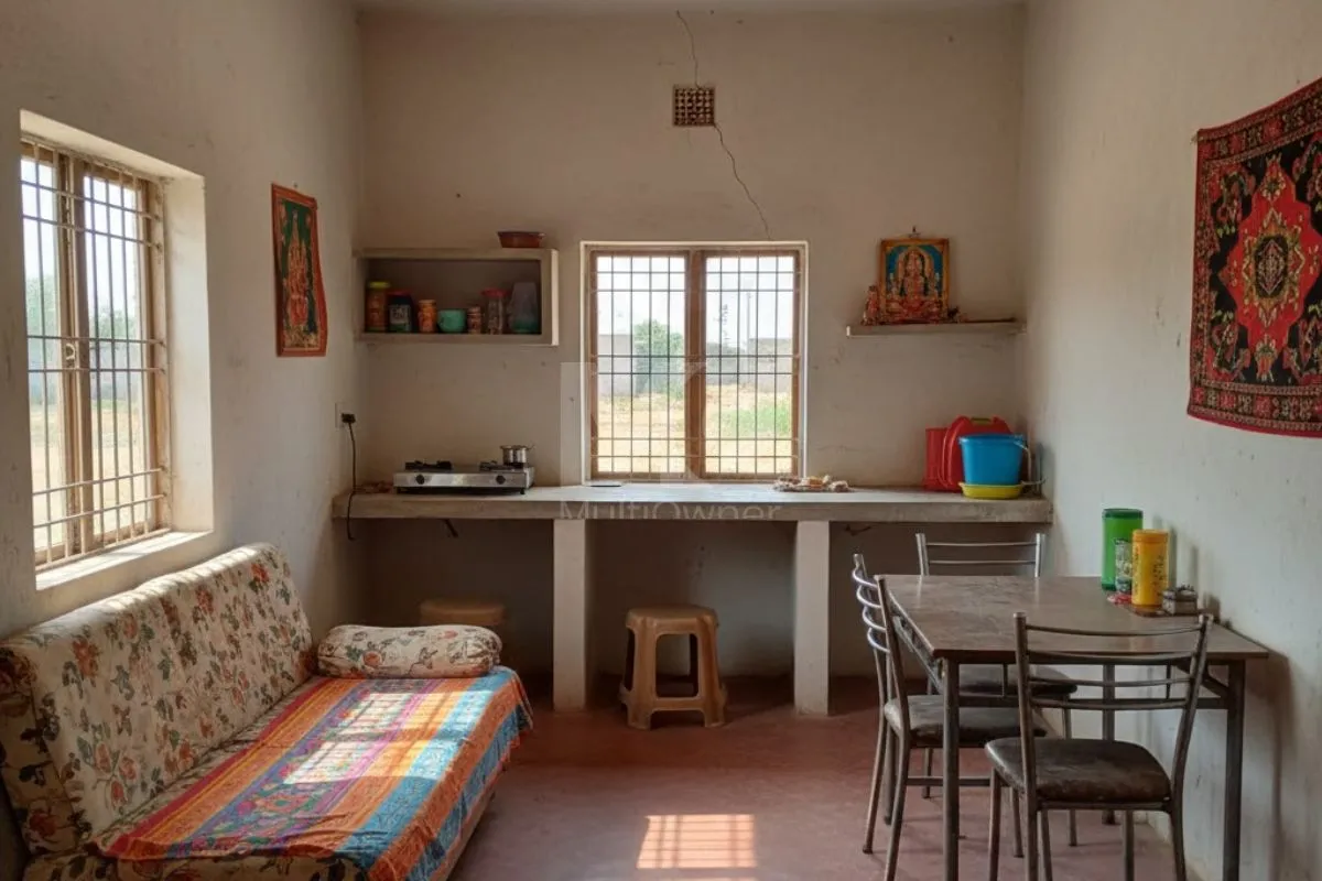 House in Mohali for Sale