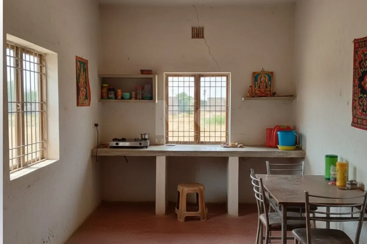 House in Mohali for Sale