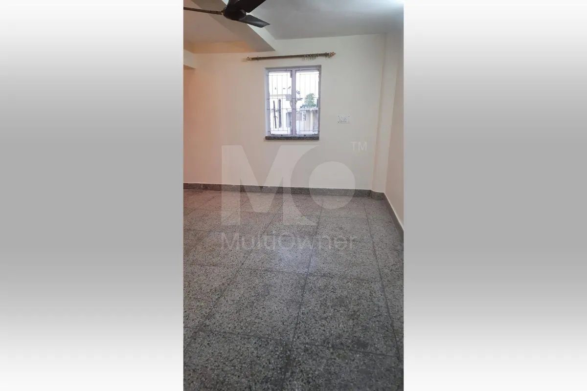 1 Bhk Apartment For Rent in New Delhi