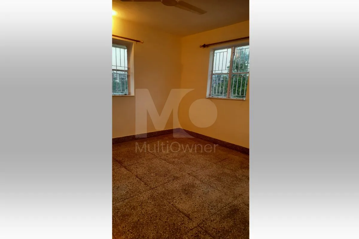 1 Bhk Apartment For Rent in New Delhi