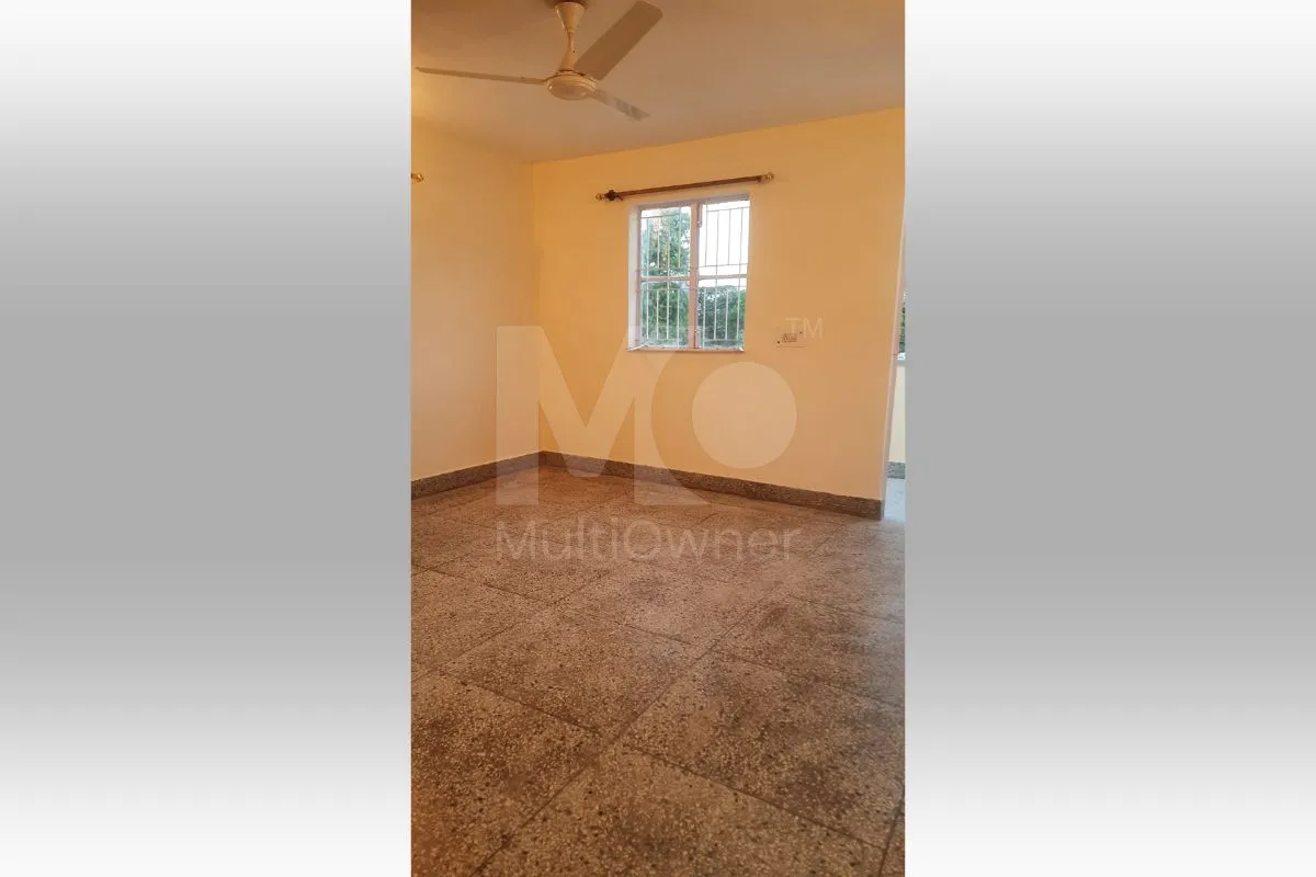 1 Bhk Apartment For Rent in New Delhi