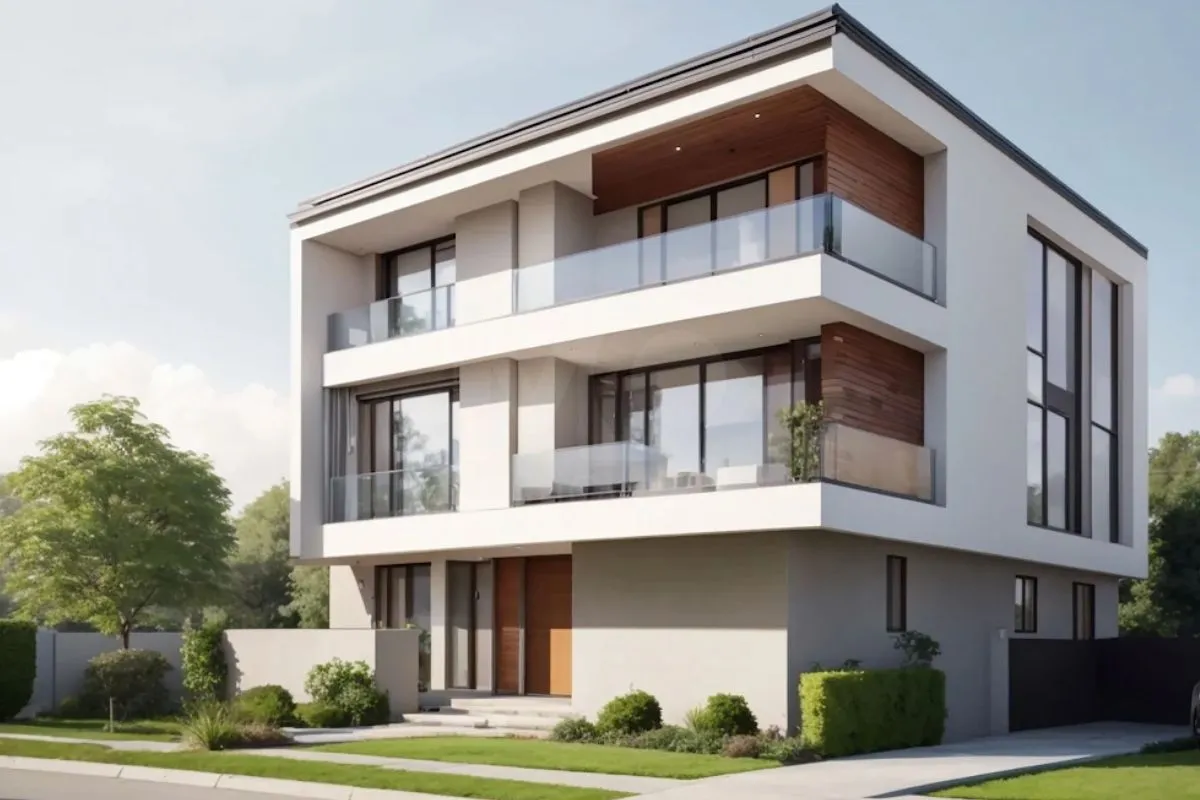 House for Sale in Mumbai