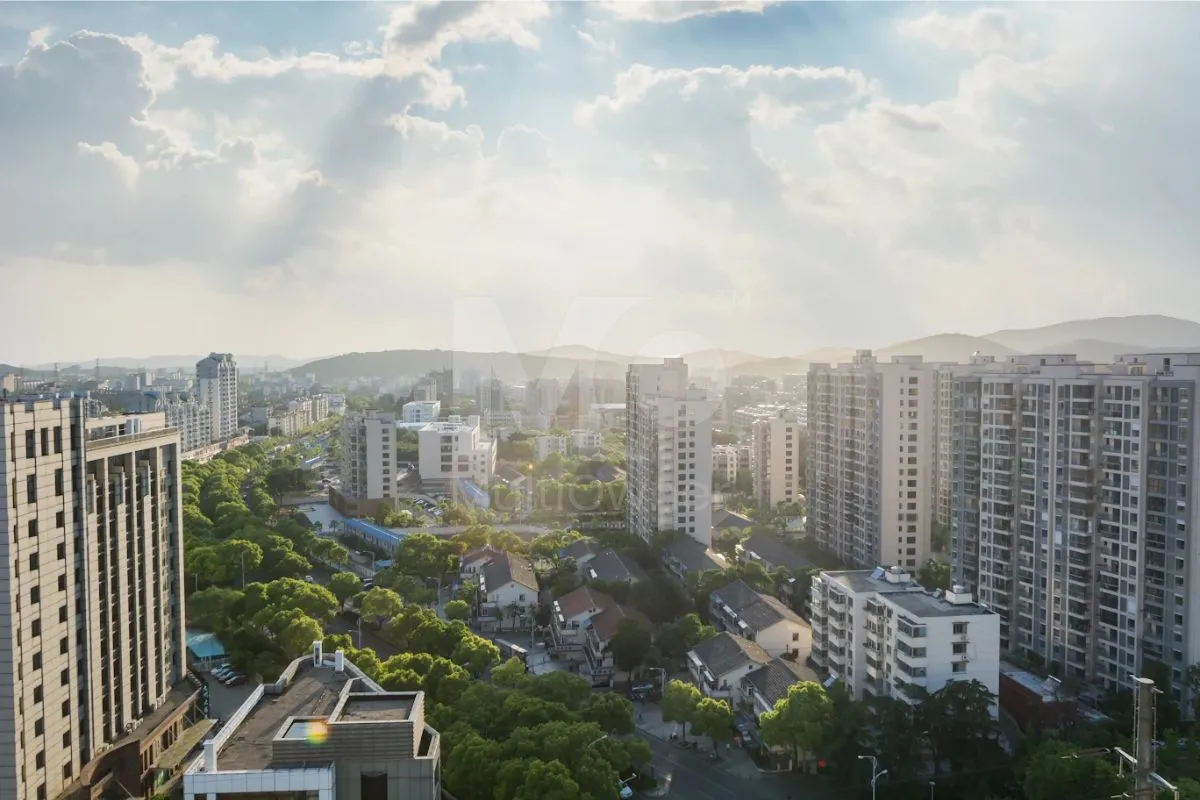 1 bhk flat in Mumbai
