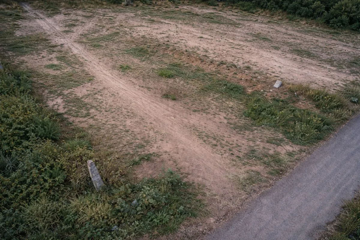 Plot for Sale in kochi 